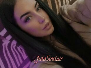 JuleSinclair
