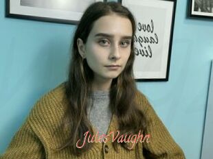 JulesVaughn