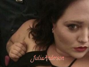 Julia_Anderson