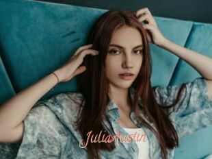 JuliaAustin
