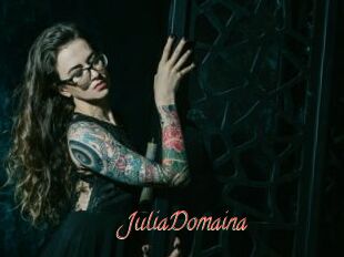 JuliaDomaina