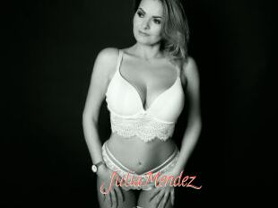 JuliaMendez