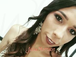 JuliaMorrison