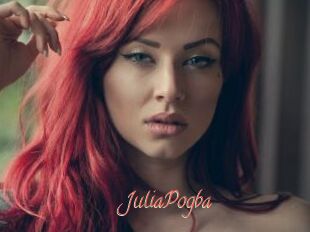 JuliaPogba