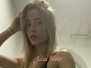 Julia_Foster
