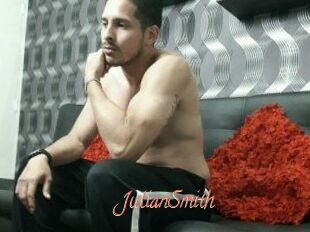 Julian_Smith