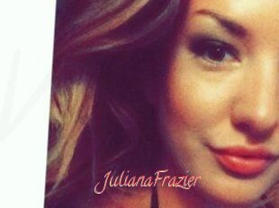 Juliana_Frazier
