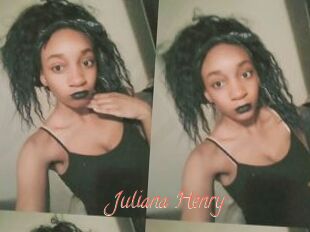 Juliana_Henry