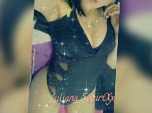 Juliana_SquirtXx