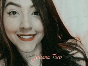 Juliana_Toro
