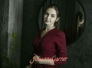 JuliannaGarner