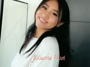 Julianna_Frost