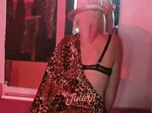 Julie01