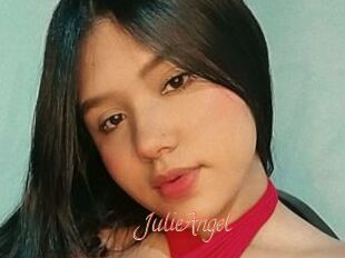 JulieAngel
