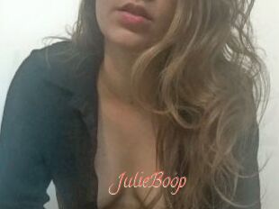 JulieBoop