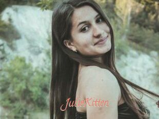 Julie_Kitten