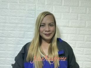 JulieRicafrente