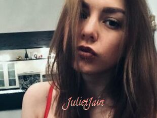 JulietJain