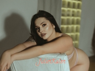 JulietKalen