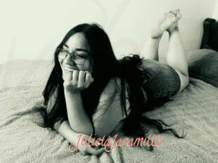 JulietaJaramillo
