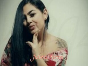 JulietaMontes
