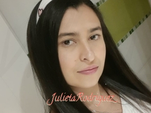 JulietaRodriguez
