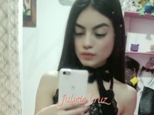 Julieta_Cruz