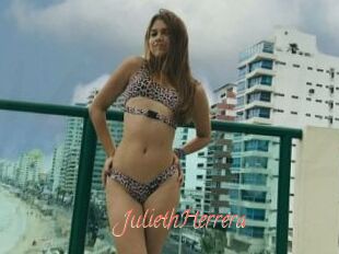 JuliethHerrera