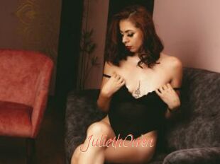 JuliethOwen