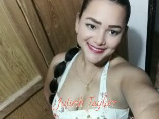Julieth_Taylorr
