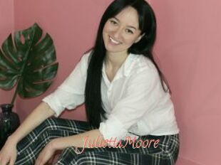 JuliettaMoore