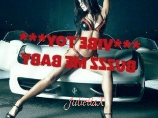 Julietta_X
