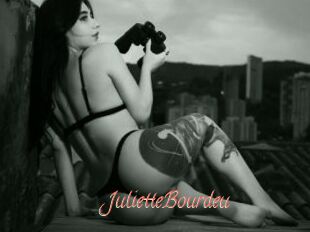 JulietteBourdeu