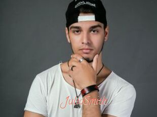 JulioSmith