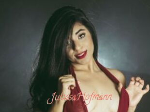 JulissaHofmann