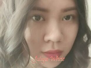Juliya_White