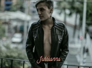 Jullianna