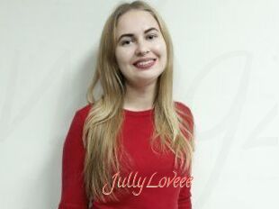 Jully_Loveee