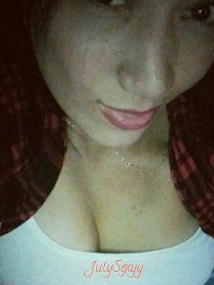 JulySexyy
