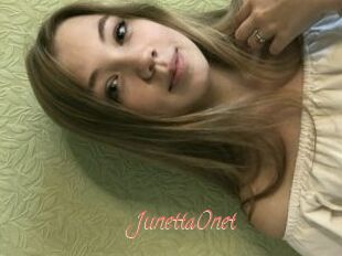 JunettaOnet