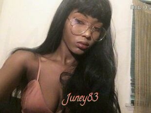Juney83