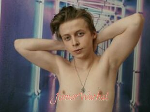 JuniorWarhal