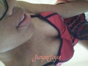 JuniperJoyce