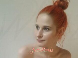 JunoPonds
