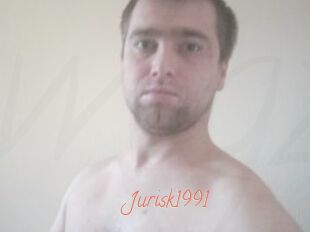 Jurisk1991