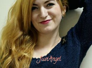 JustAngel