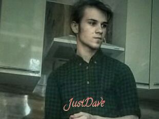 Just_Dave