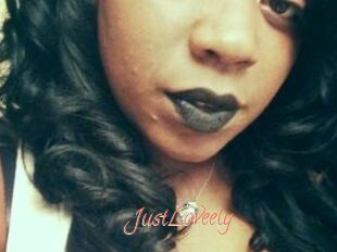 JustLoveely
