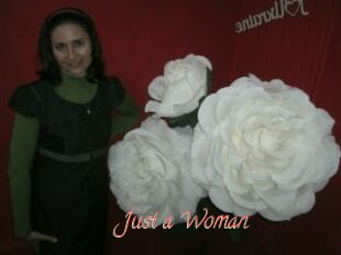 Just_a_Woman