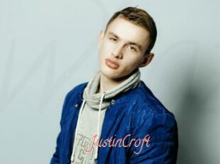 JustinCroft